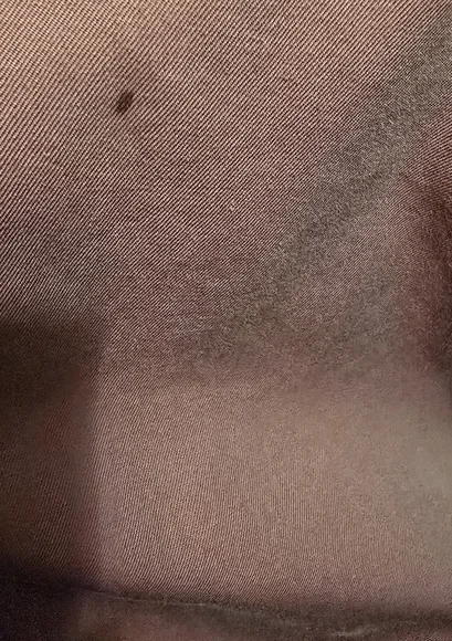 Burberry Trench Coat Large - Picture 12 of 14